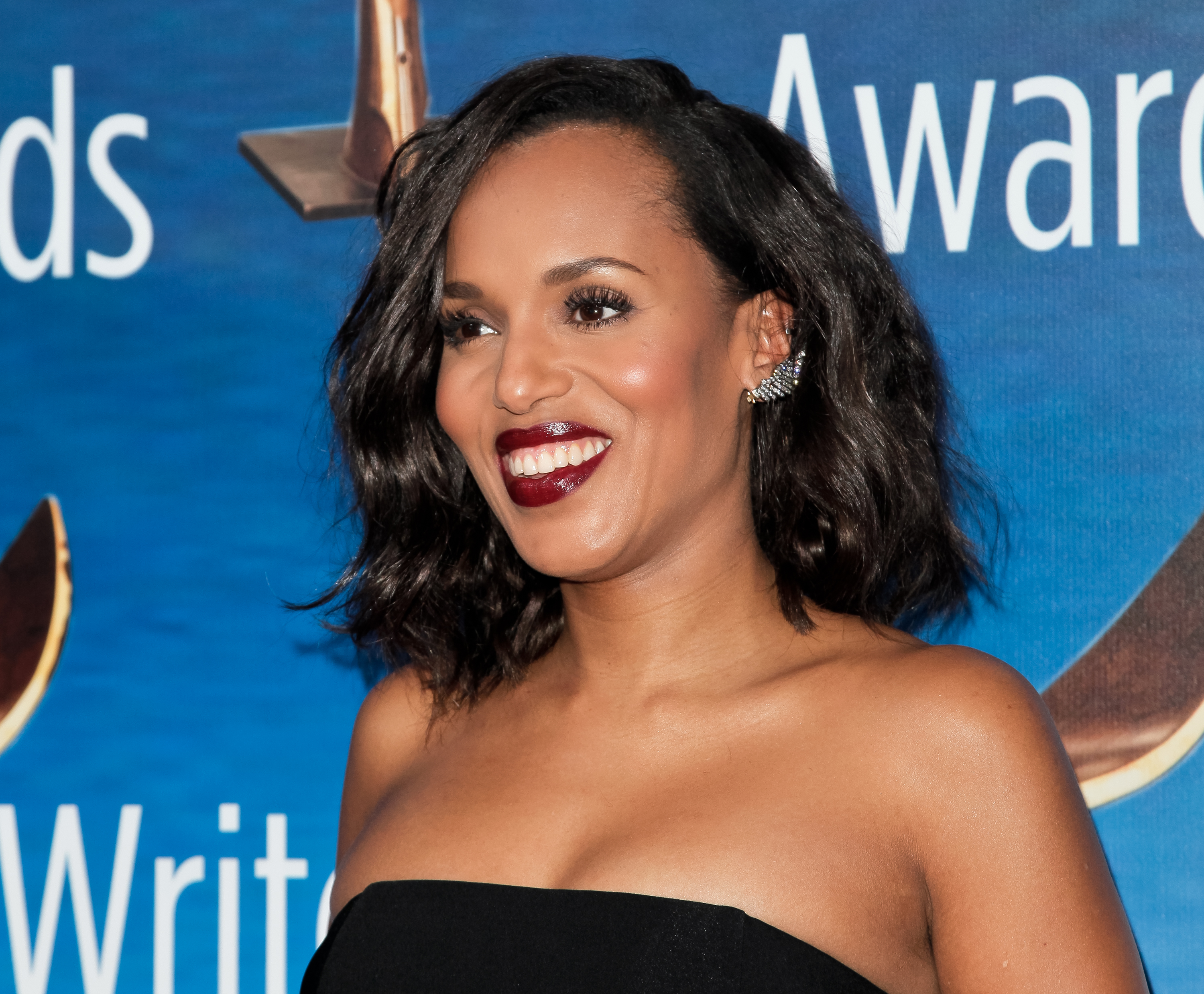 2017 Writers Guild Awards L.A. Ceremony - Arrivals