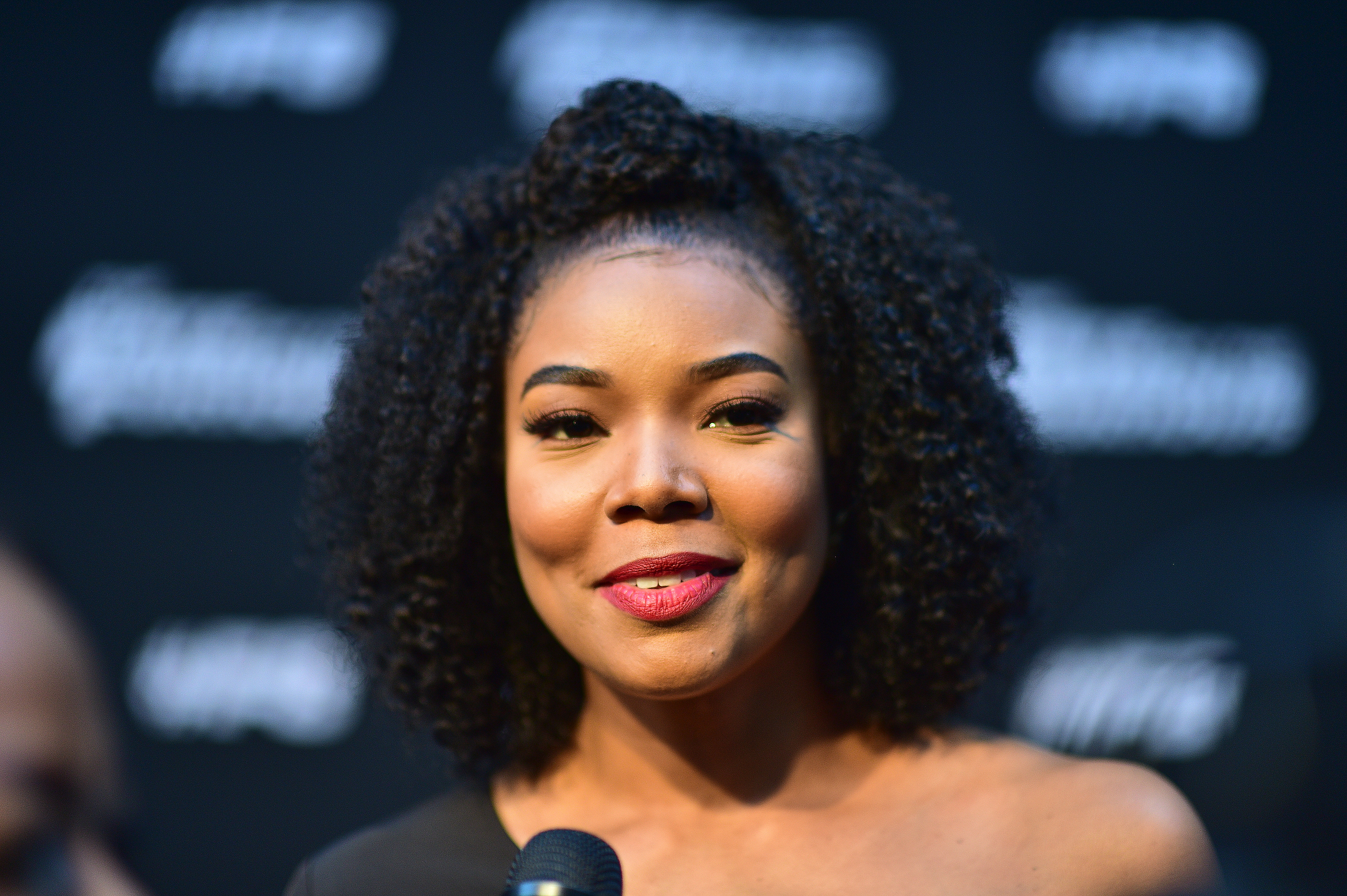 'The Fate Of The Furious' Atlanta Screening