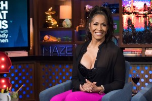 Watch What Happens Live With Any Cohen - Season 14