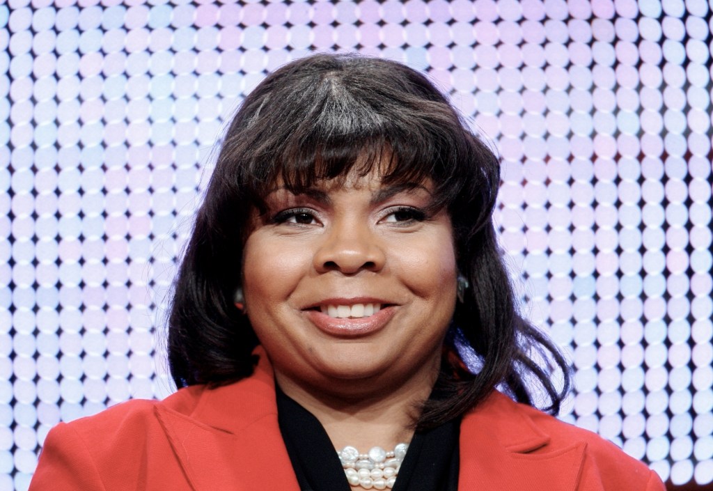 Summer TCA Tour - Day 4