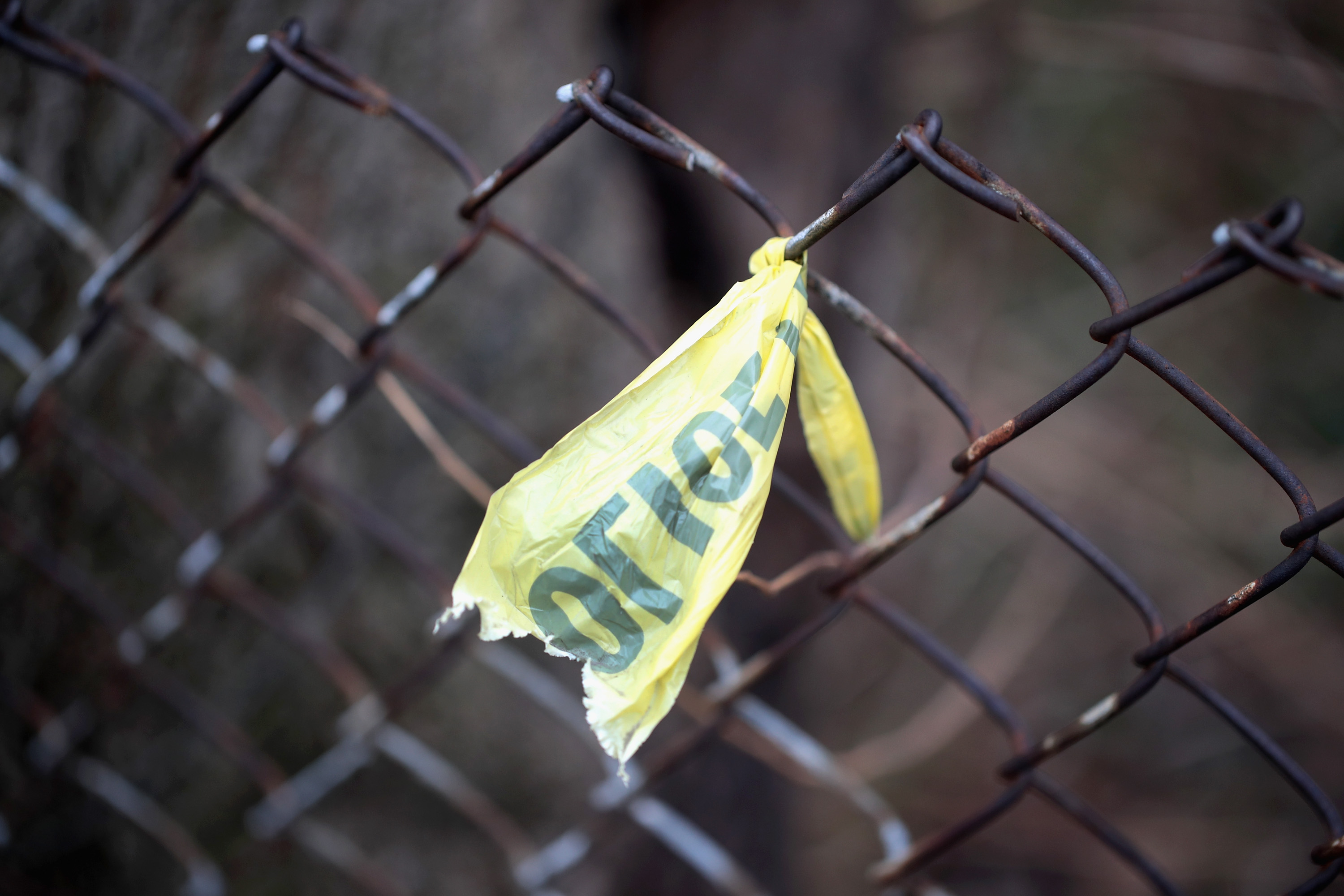 Ongoing Chicago Violence Draws Ire And Threat From President Trump To Send Federal Law Enforcement Help