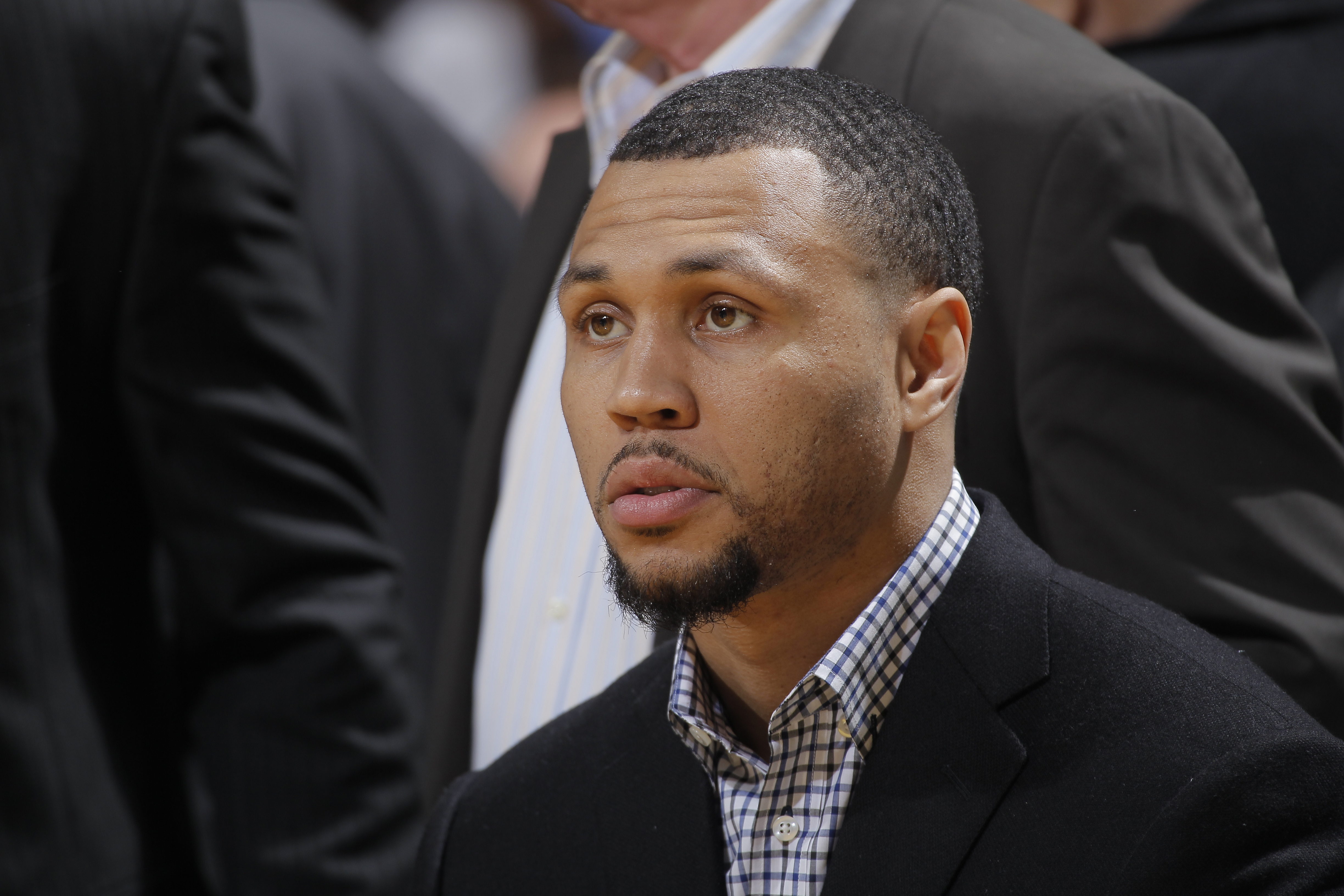 Minnesota Timberwolves v Golden State Warriors