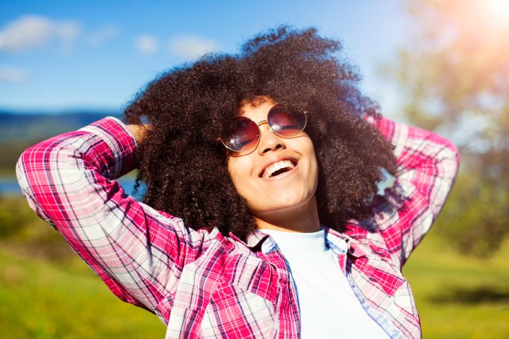 Find Your Joy