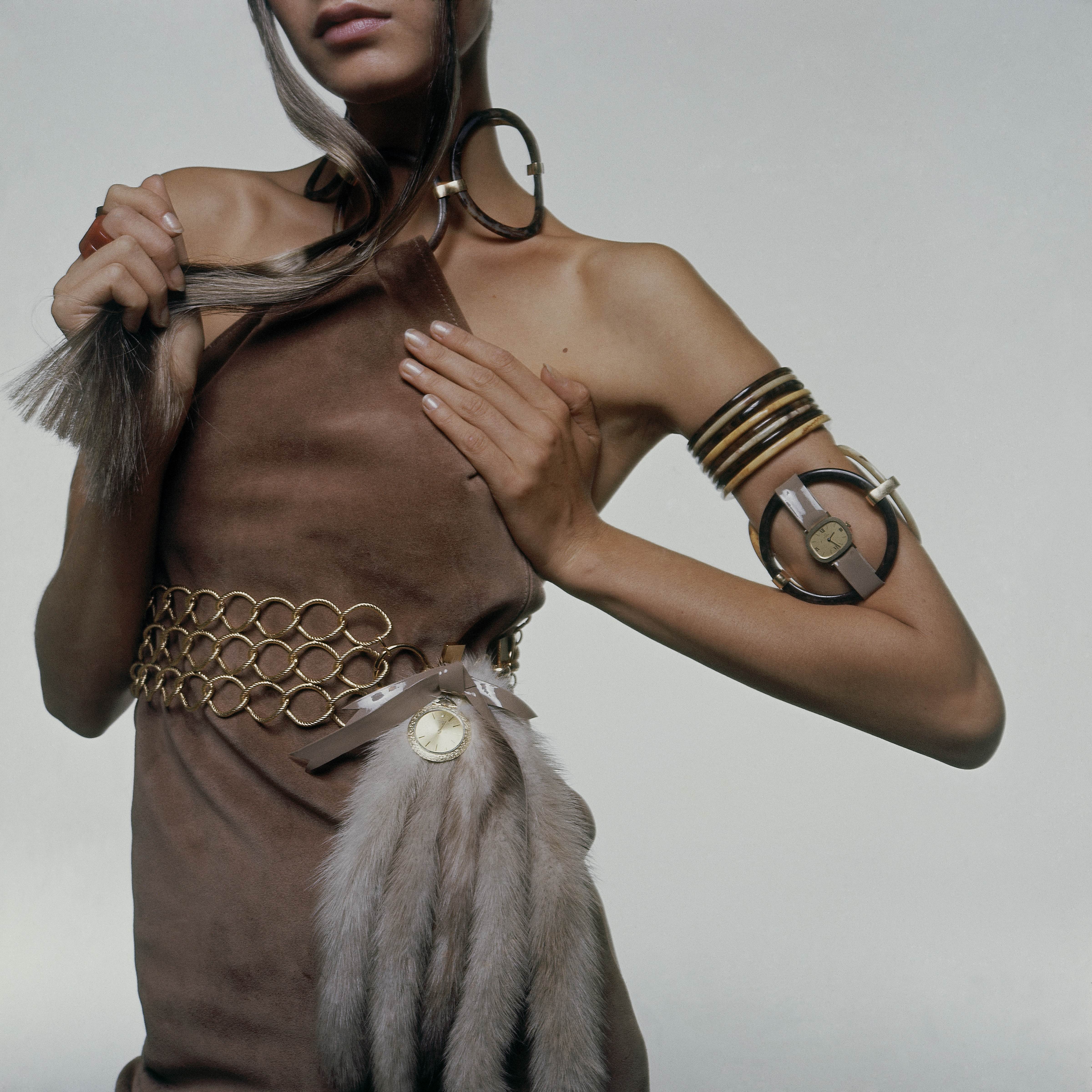 Vogue 1967