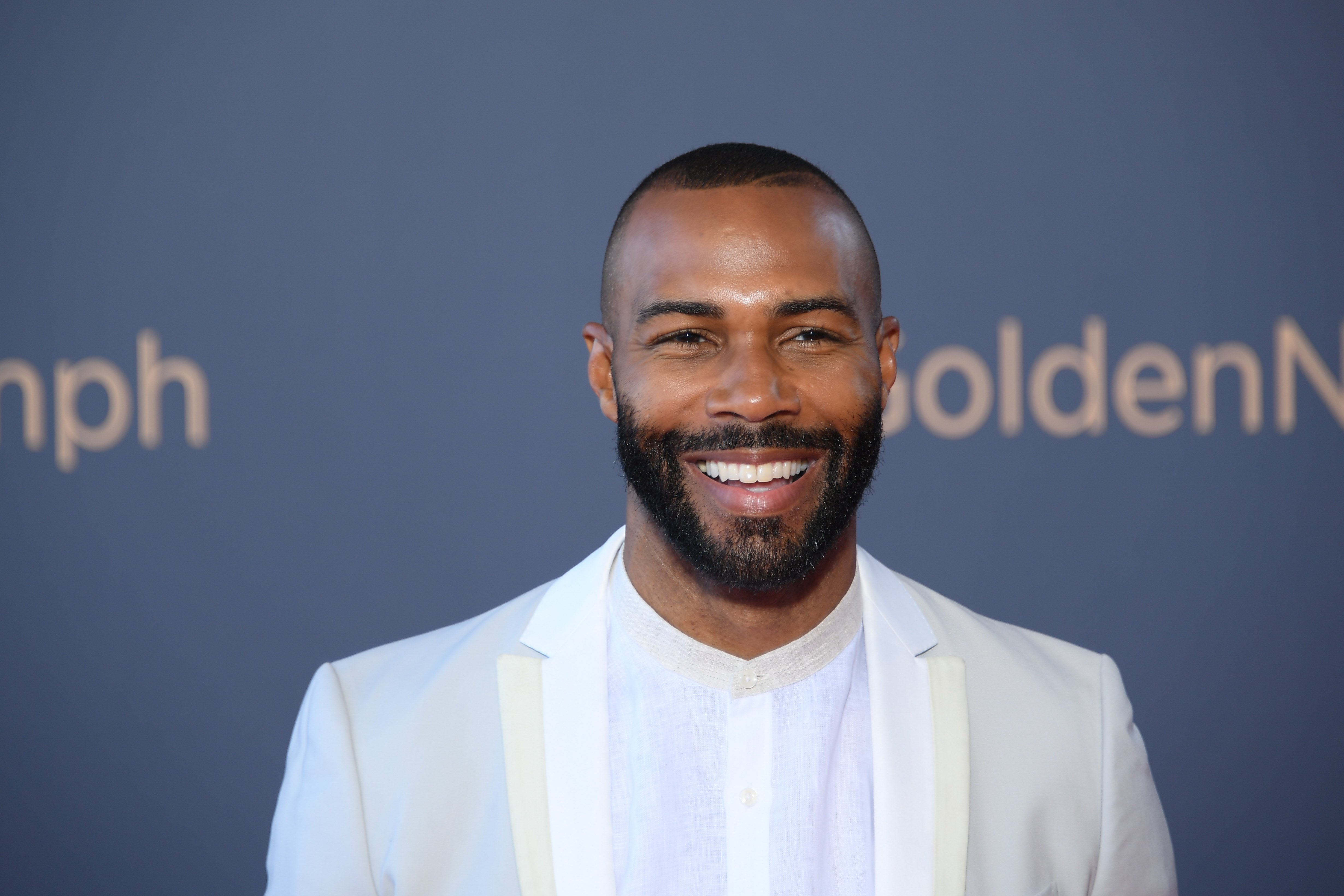 57th Monte Carlo TV Festival : Closing Ceremony