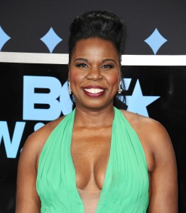 2017 BET Awards - Arrivals