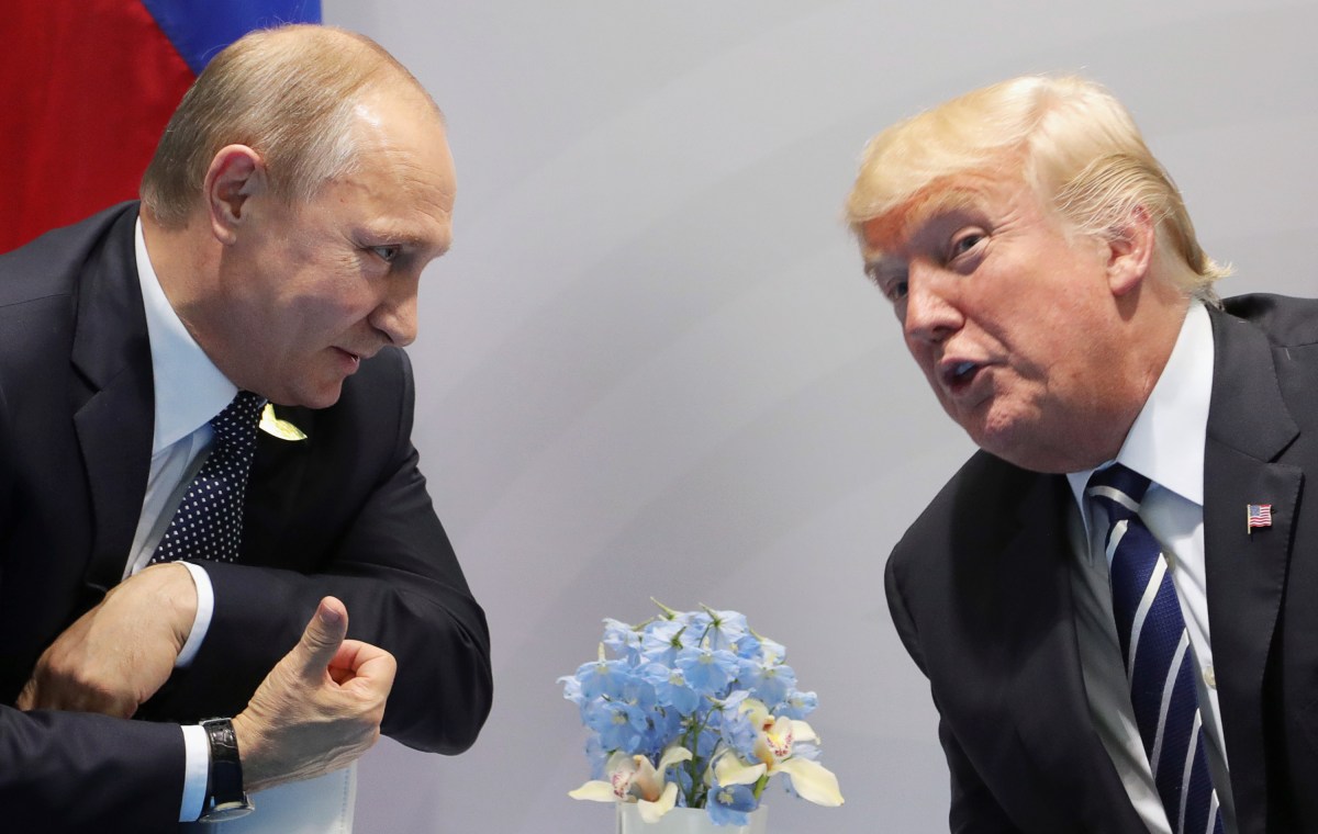 GERMANY-G20-SUMMIT-RUSSIA-US