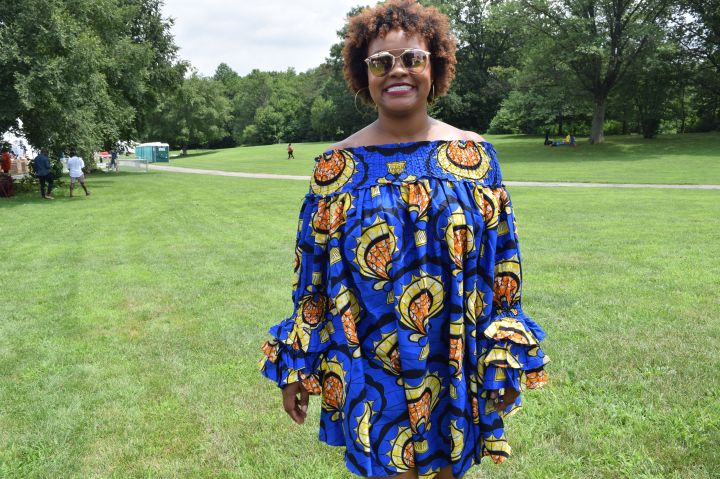 CurlFest 2017