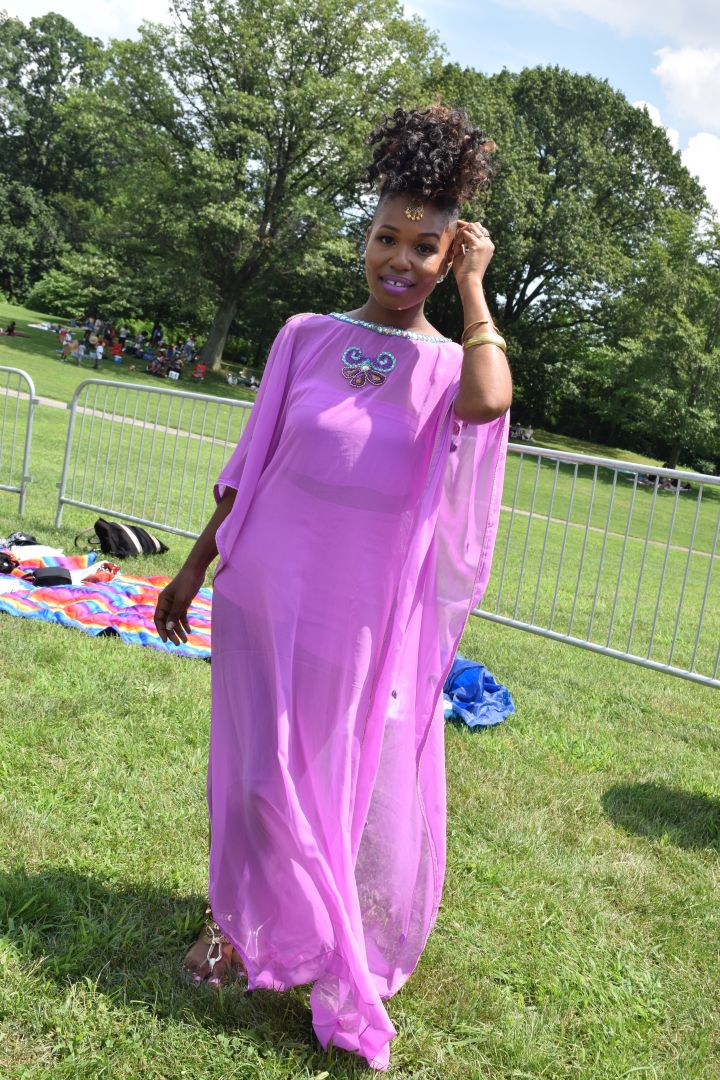 CurlFest 2017