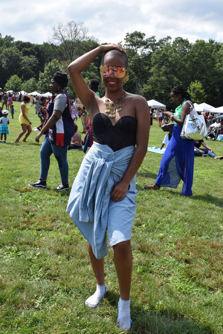 CurlFest 2017