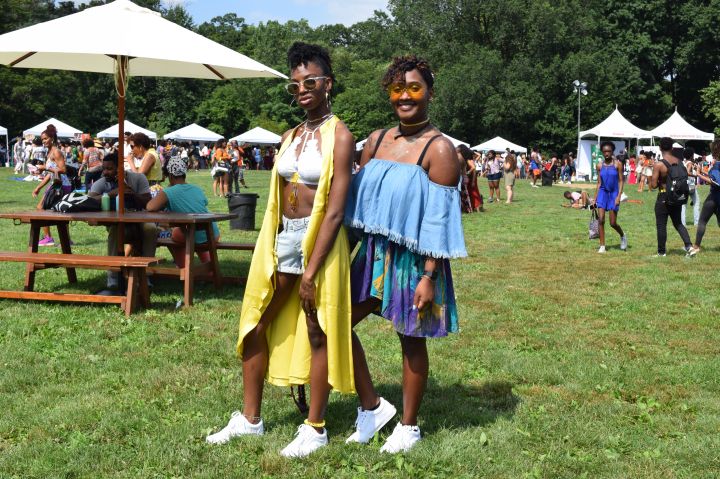 CurlFest 2017