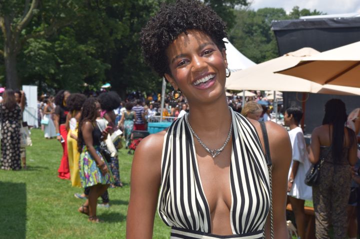 CurlFest 2017