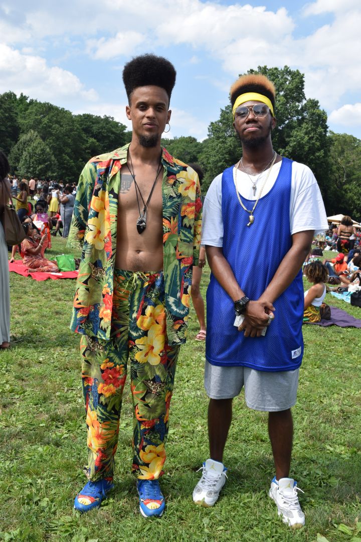 CurlFest 2017