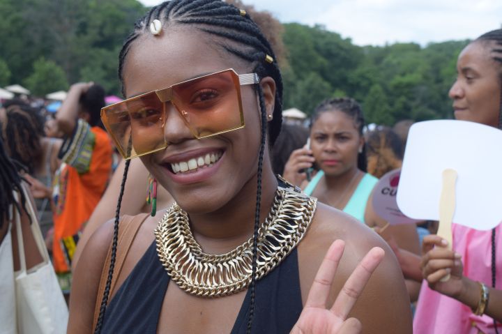 CurlFest 2017
