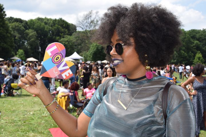 CurlFest 2017