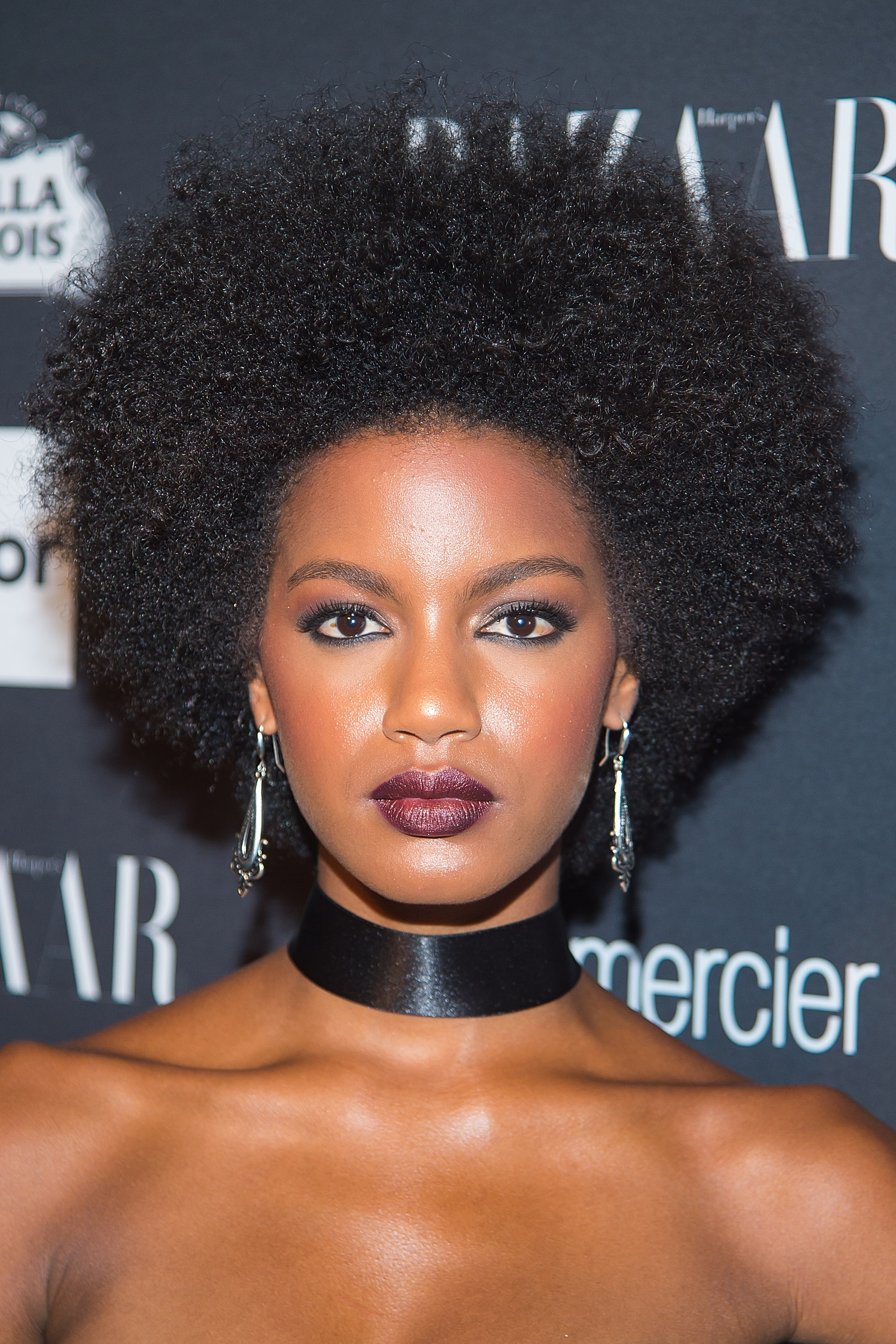 Harper's BAZAAR Celebrates 'ICONS By Carine Roitfeld'