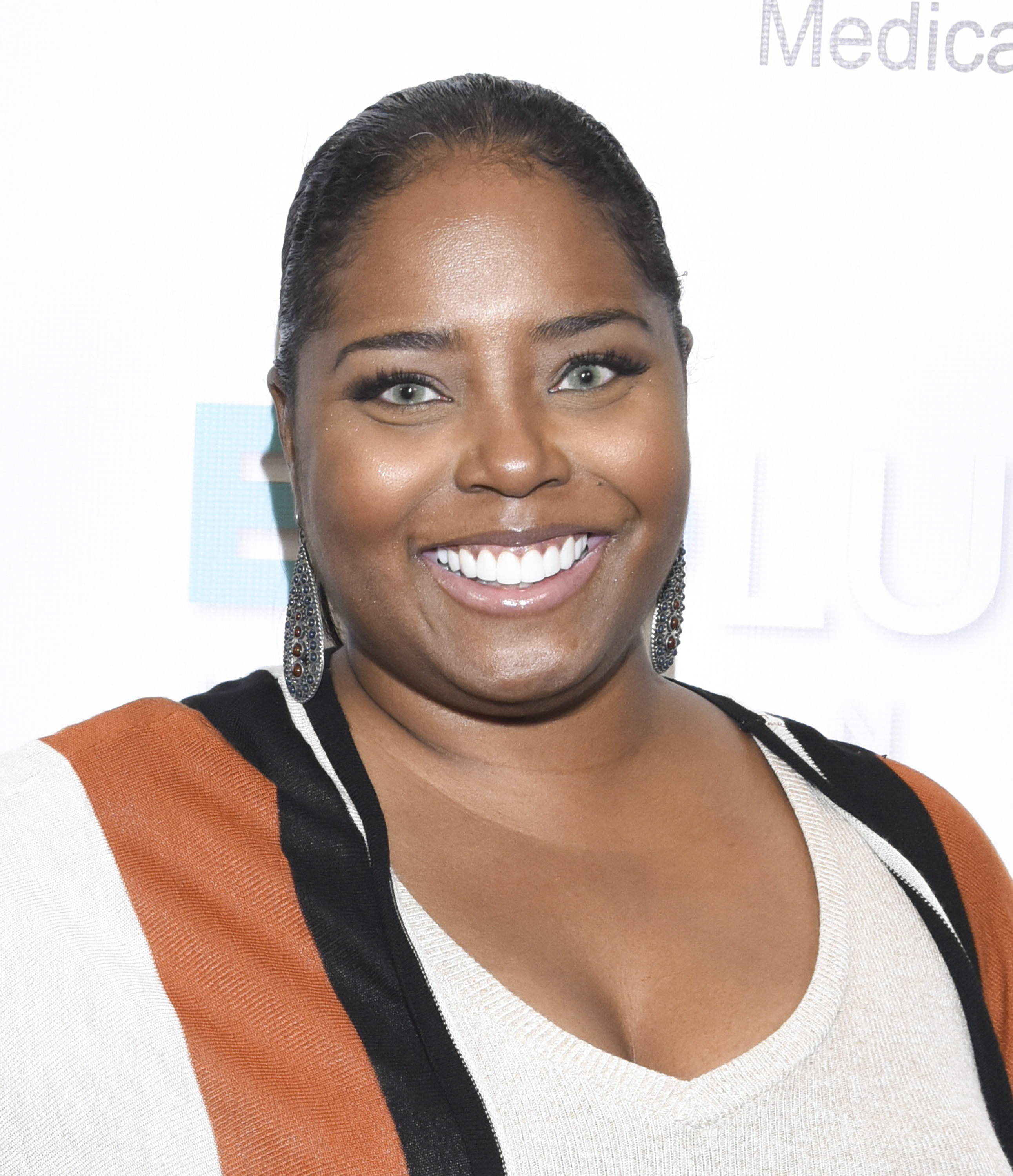 EcoLuxe Lounge Celebrates the Emmys