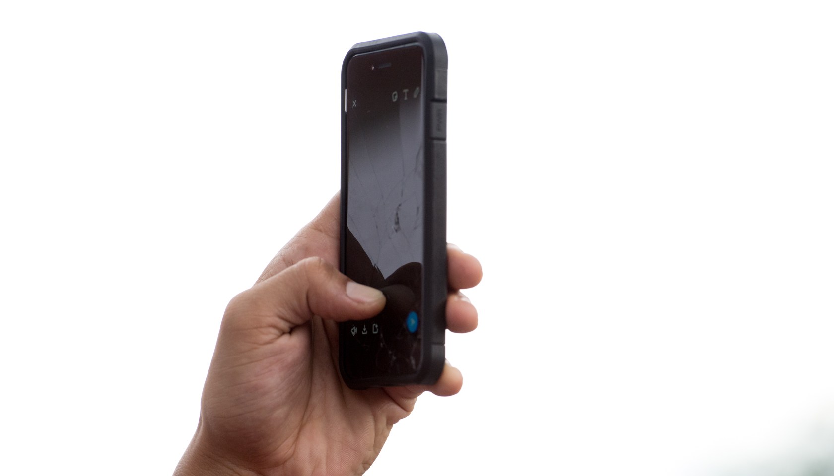 12th Annual Brooklyn Hip Hop Festival Finale Concert