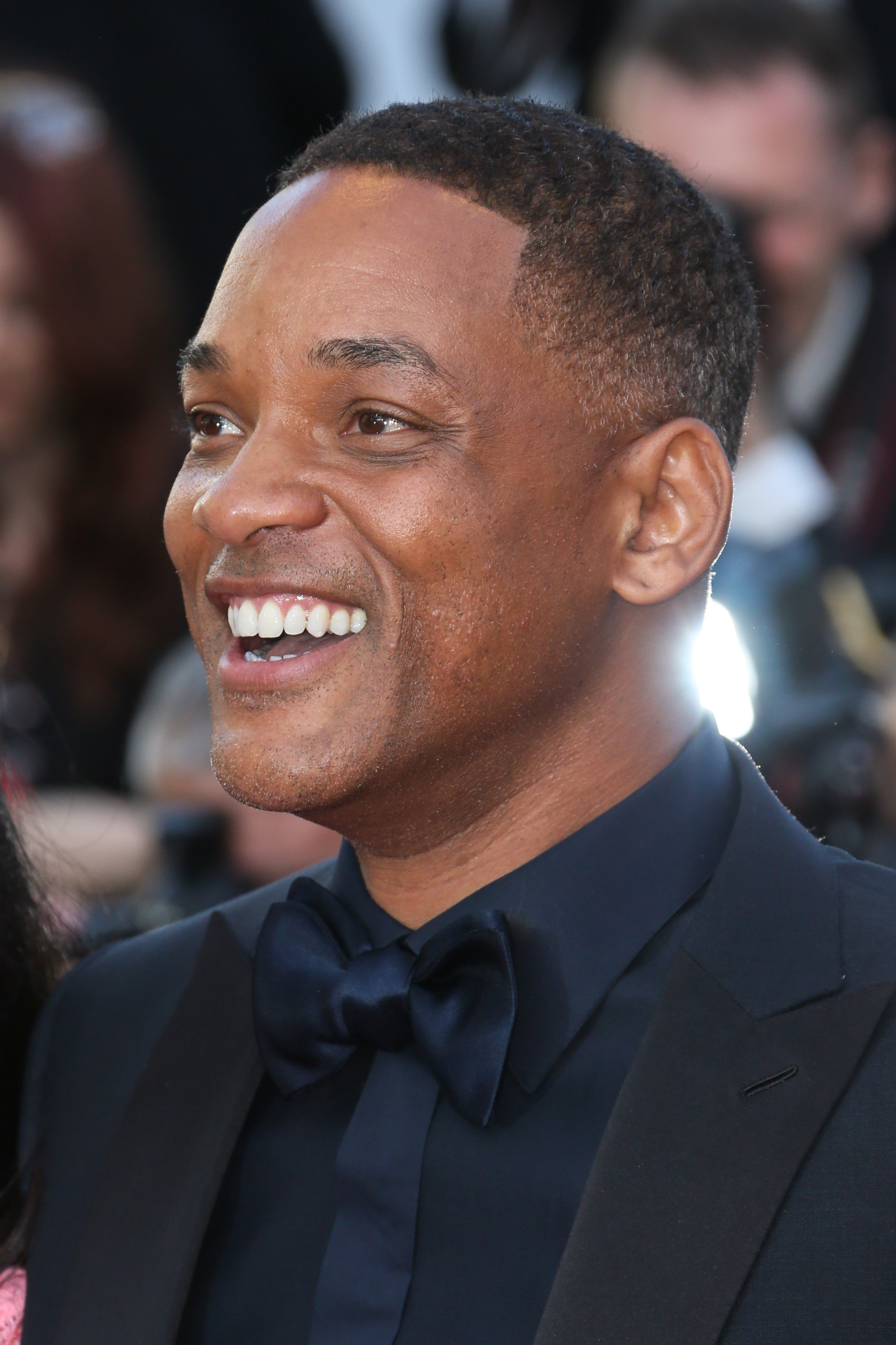 70th Anniversary Event - The 70th Annual Cannes Film Festival