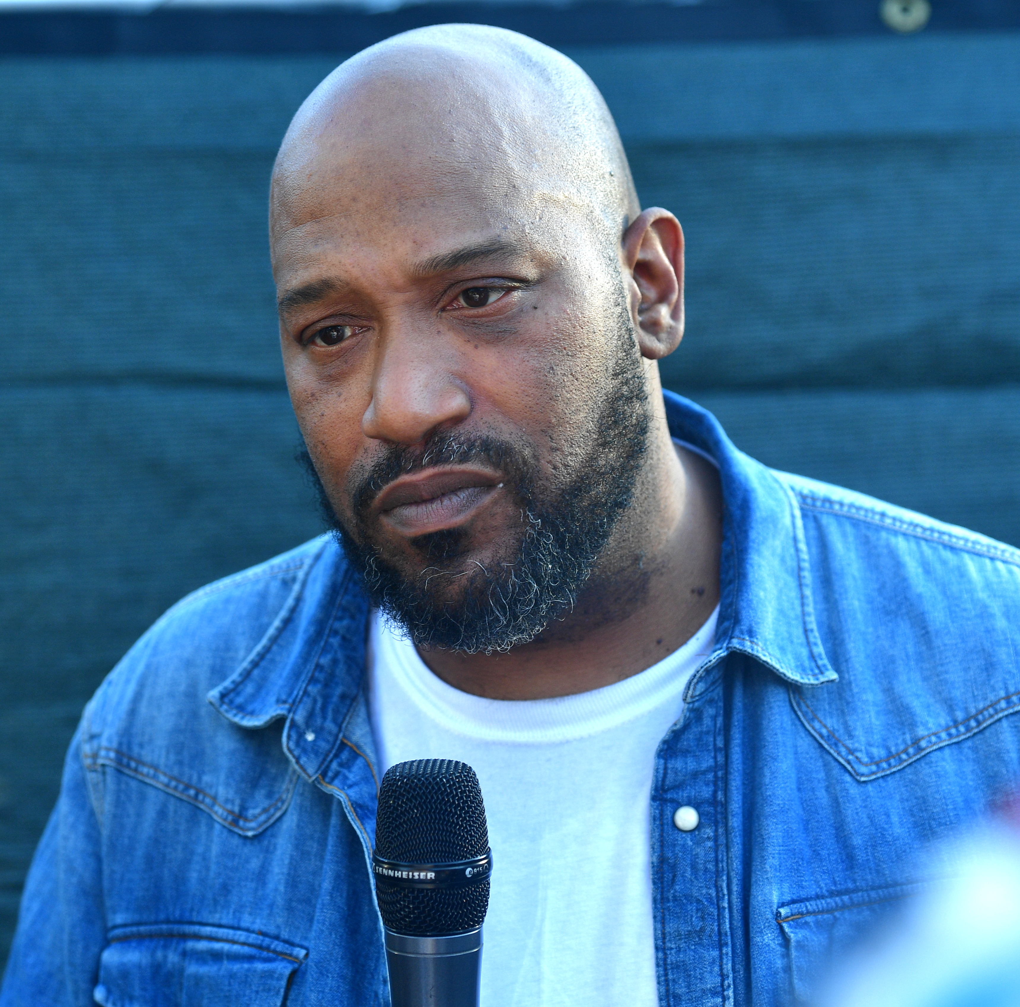 A3C Festival And Conference