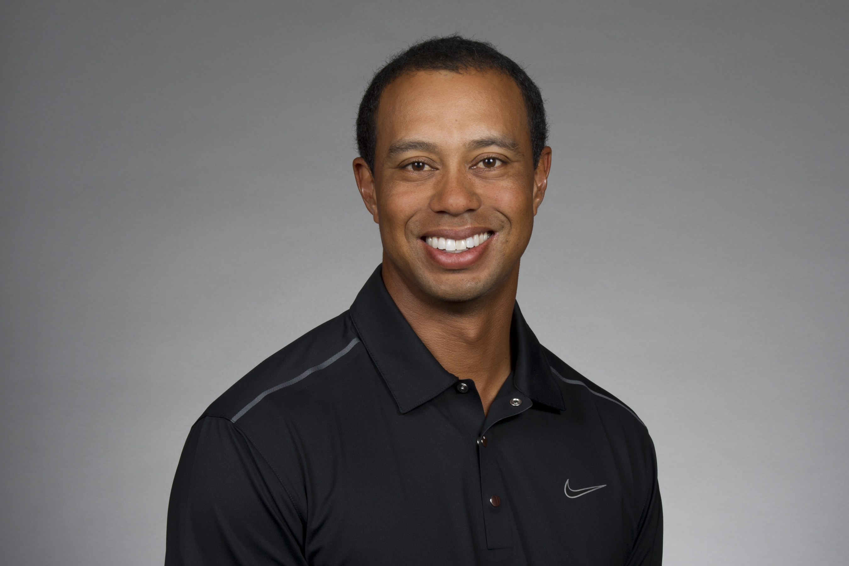 Official PGA TOUR Headshots