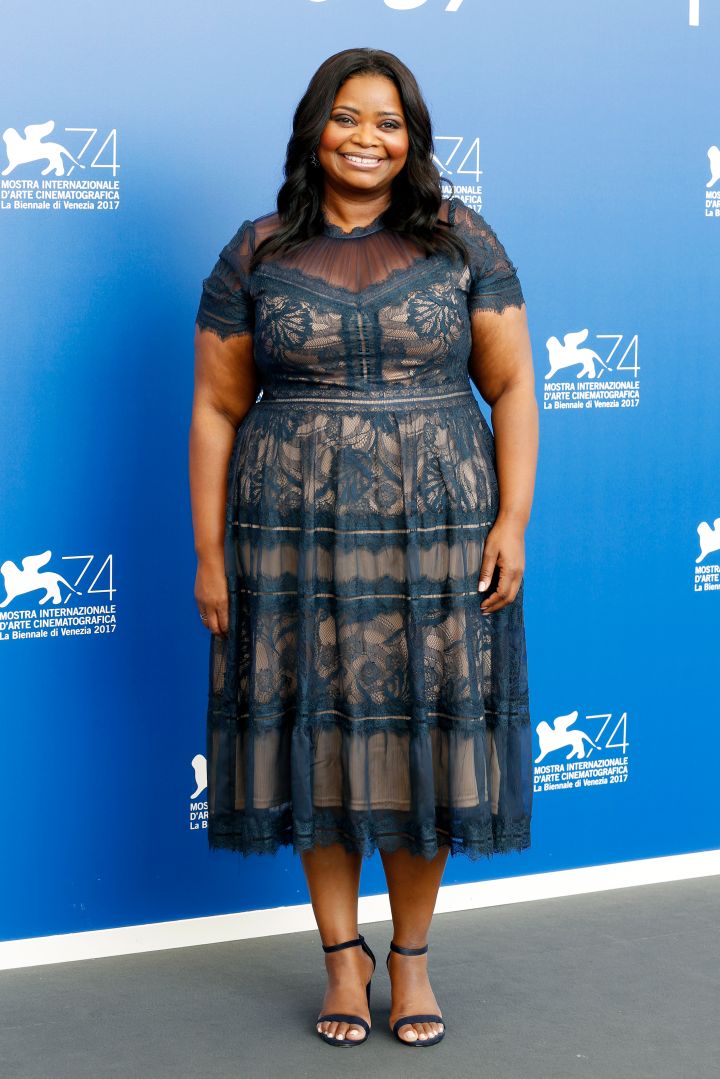 74th Venice Film Festival