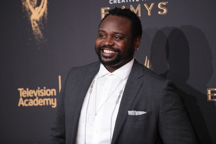 2017 Creative Arts Emmy Awards – Day 2 – Arrivals