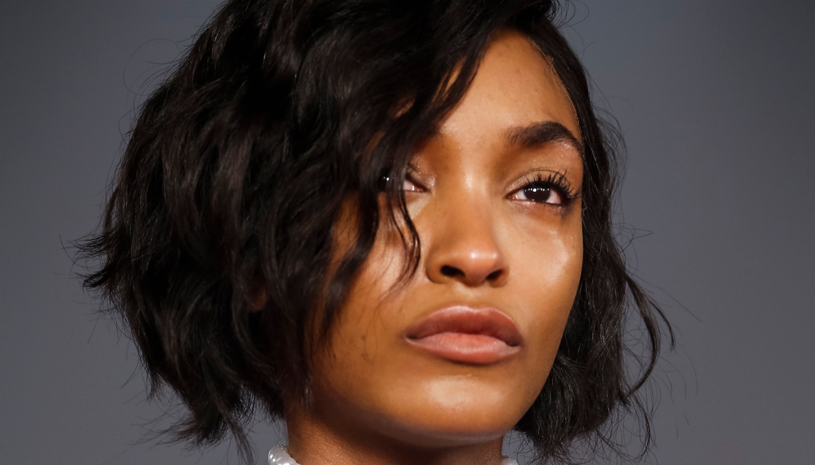 Off/White : Runway - Paris Fashion Week Womenswear Spring/Summer 2018