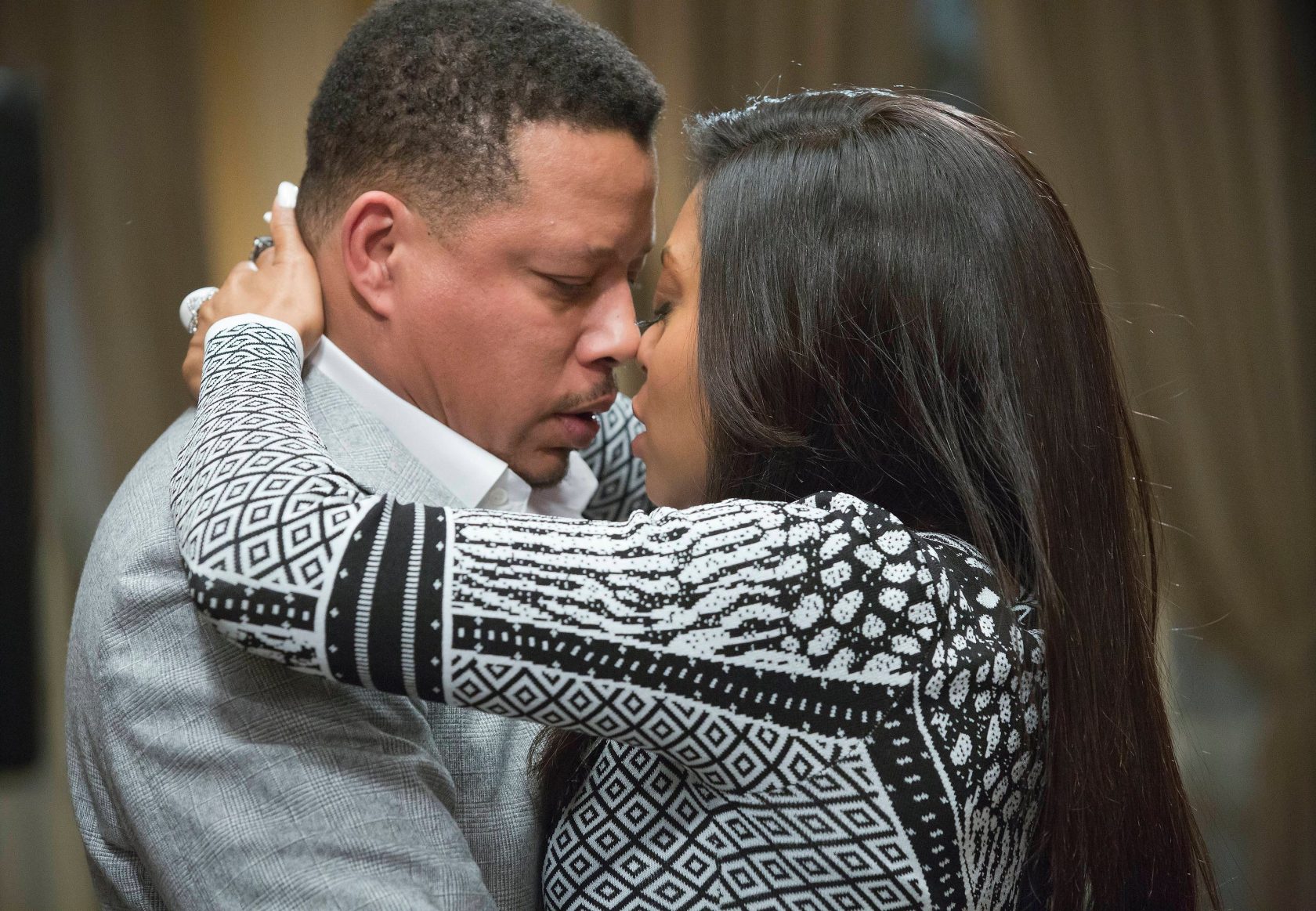 FOX's 'Empire' - Season One
