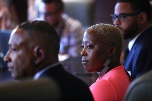 Medical examiner: Chicago woman died from exposure and her death was an accident
