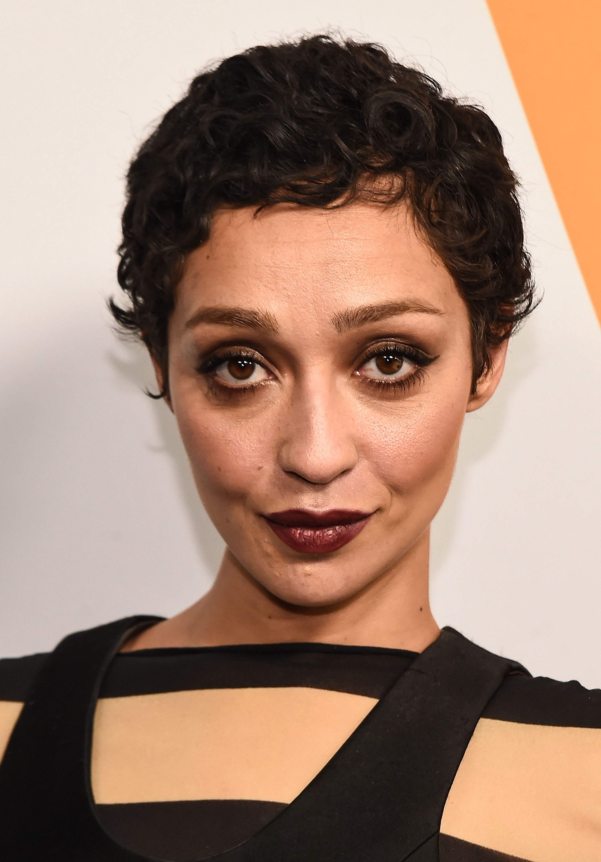 Volez, Voguez, Voyagez - Louis Vuitton Exhibition Opening