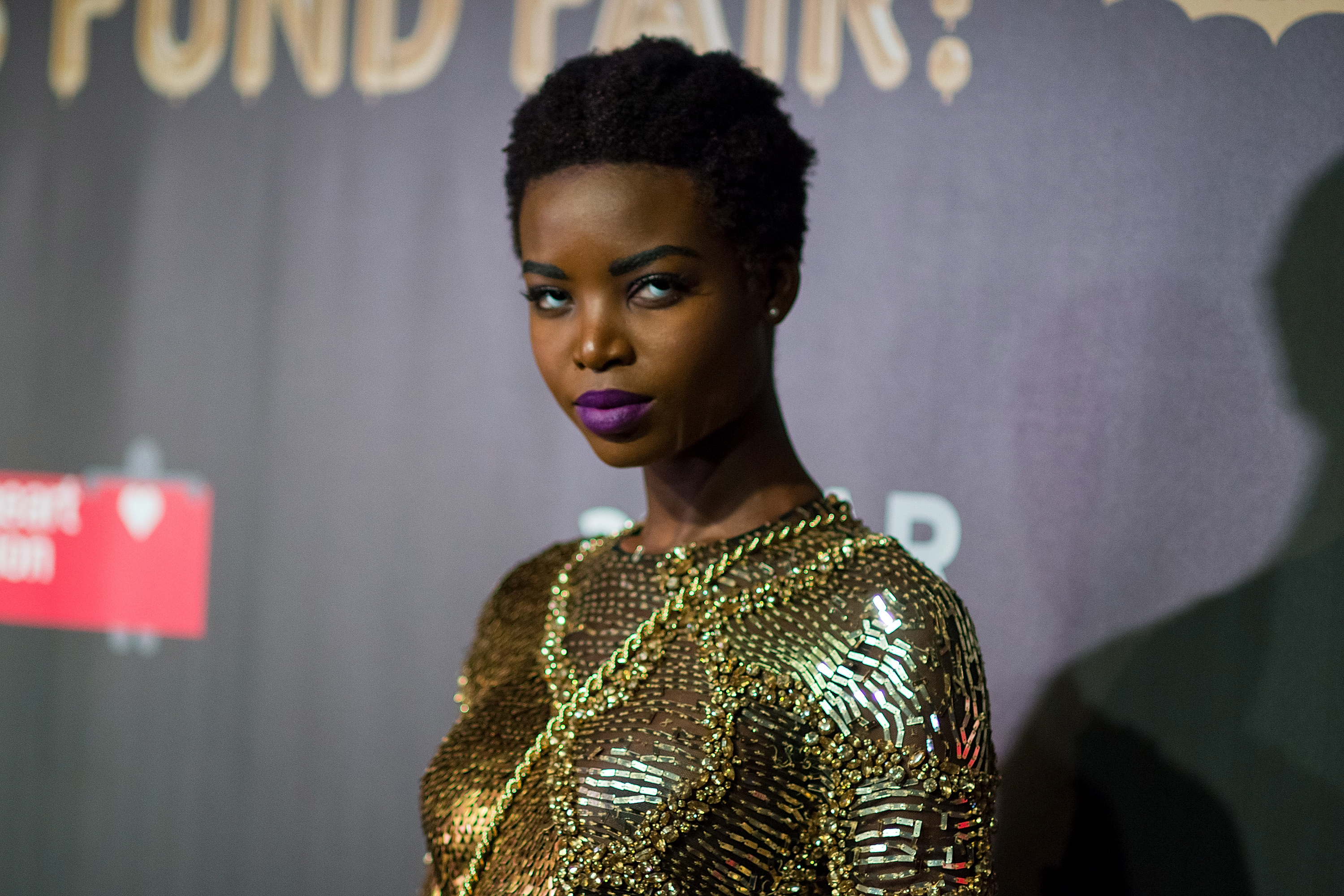 2017 Naked Heart Foundation x amfAR: Fabulous Fund Fair