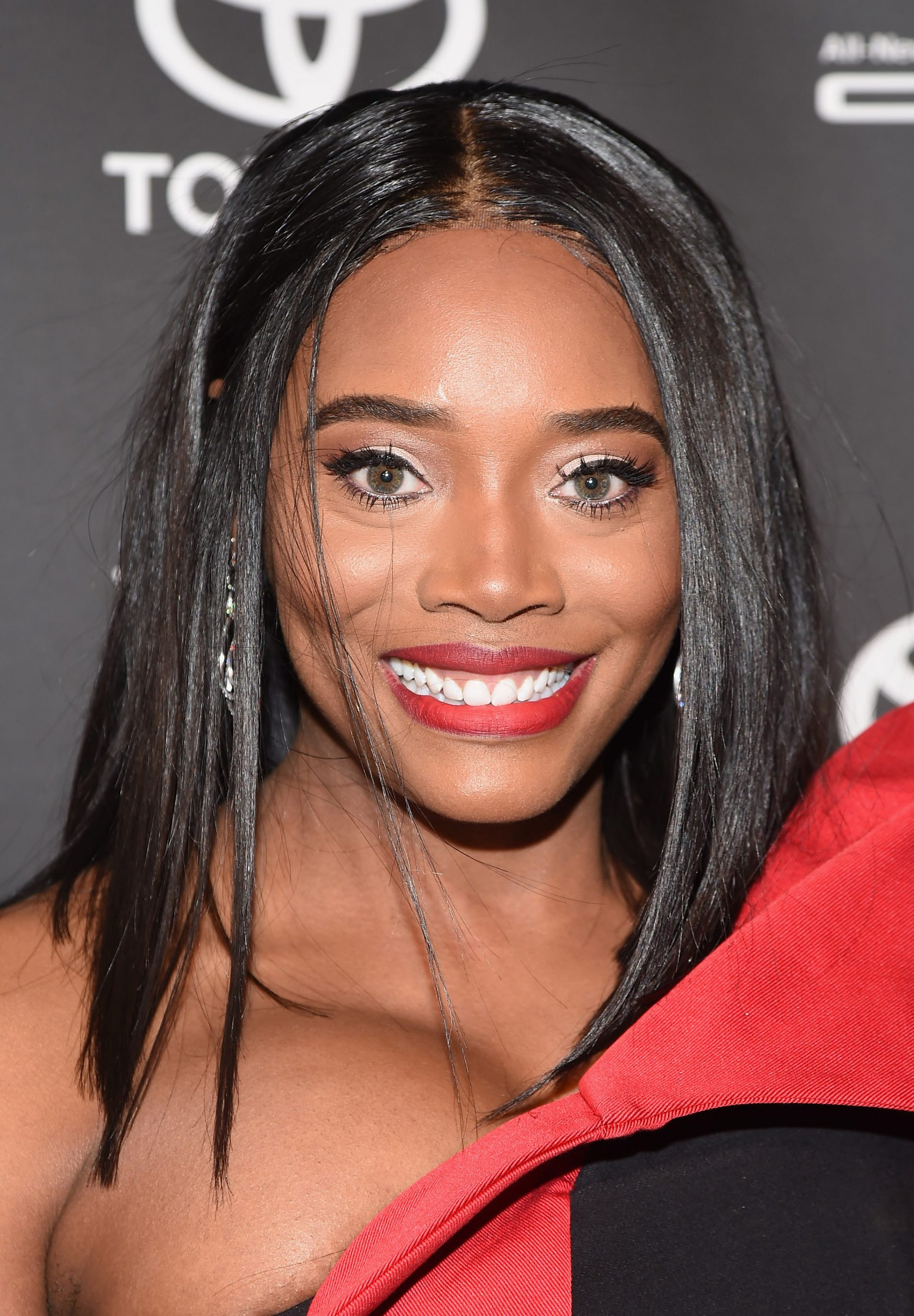 VH1 Save The Music Foundation #TurnItUpTo20 Gala