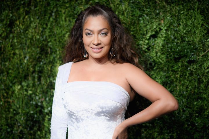 14th Annual CFDA/Vogue Fashion Fund Awards – Arrivals