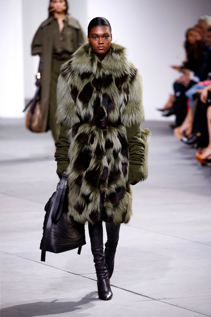 FUN FUR