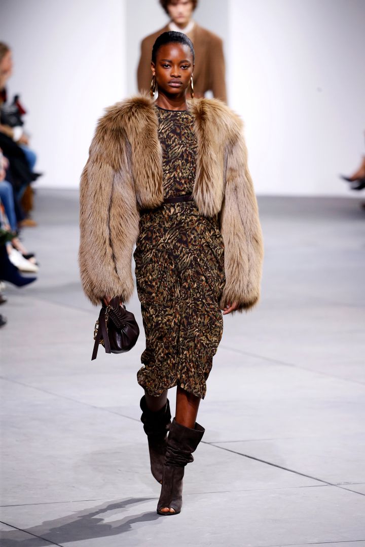 FUN FUR