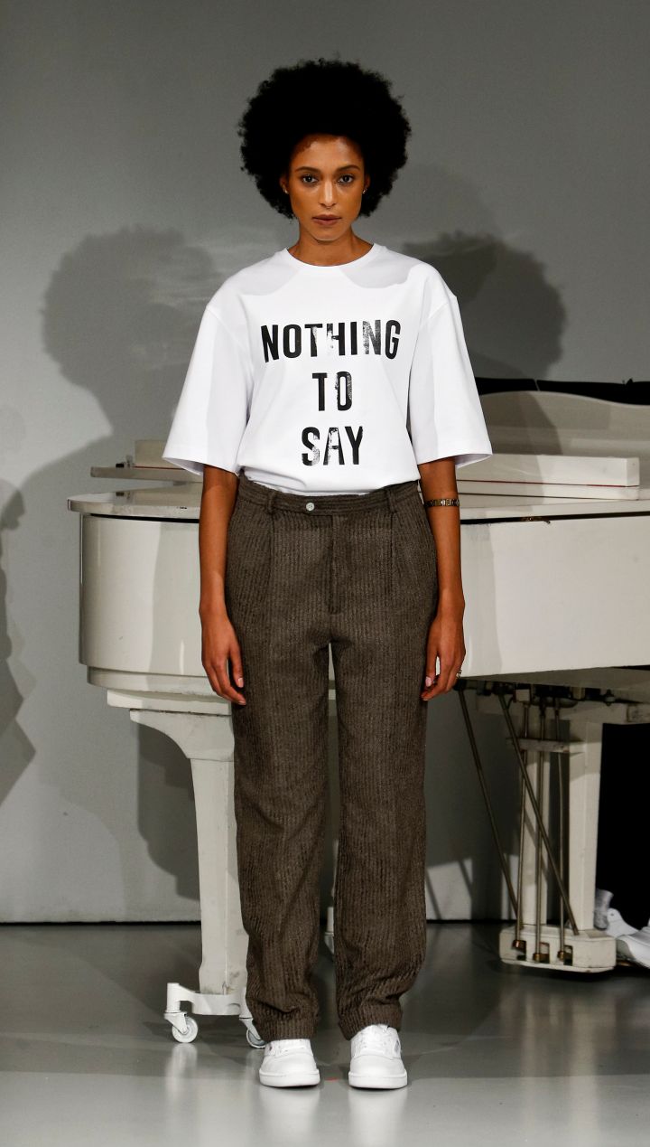WORD PLAY