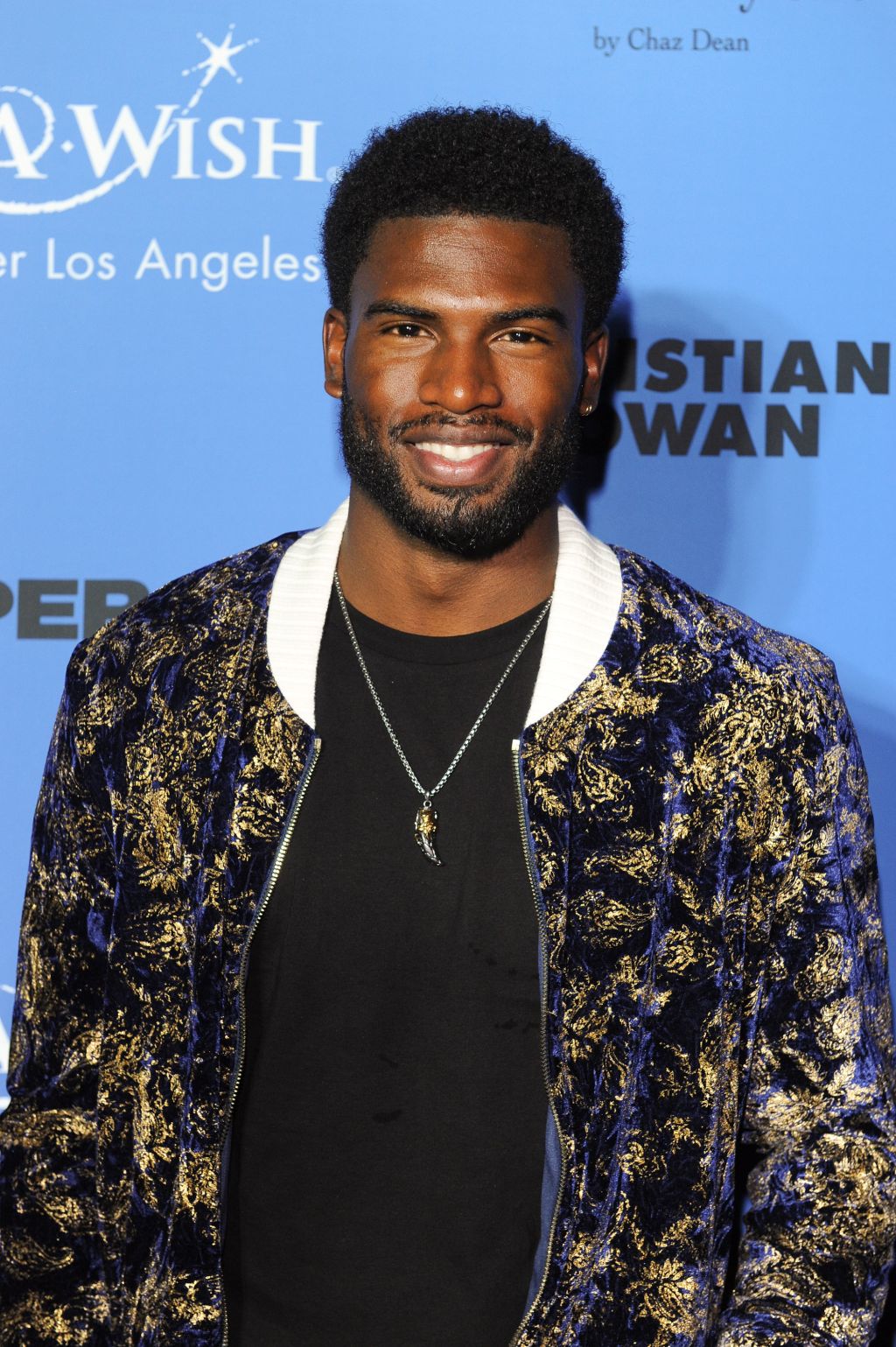 PAPER Magazine Runway Benefit For Make-A-Wish Foundation