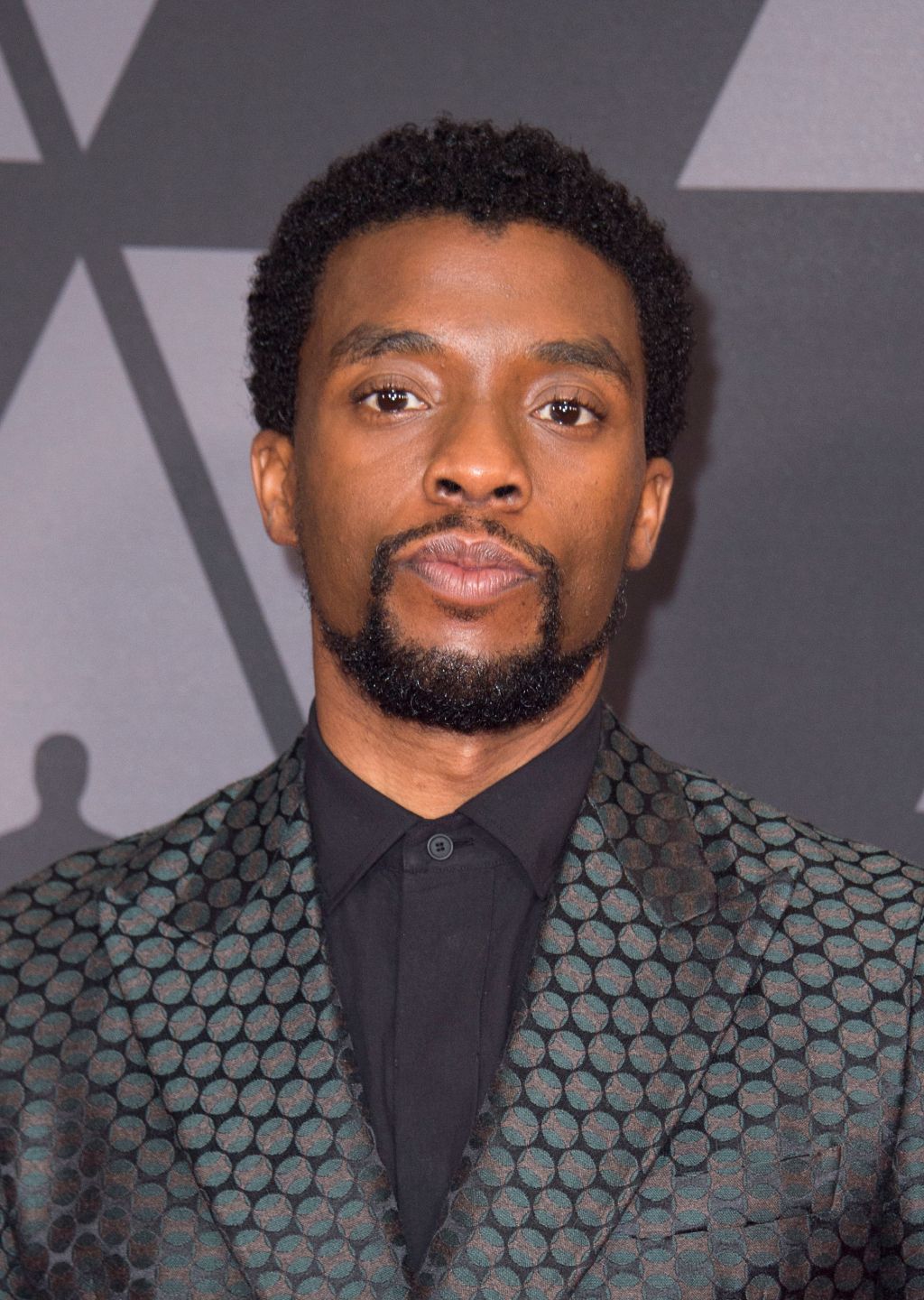 ENTERTAINMENT-US-FILM-GOVERNORS AWARDS-ARRIVALS
