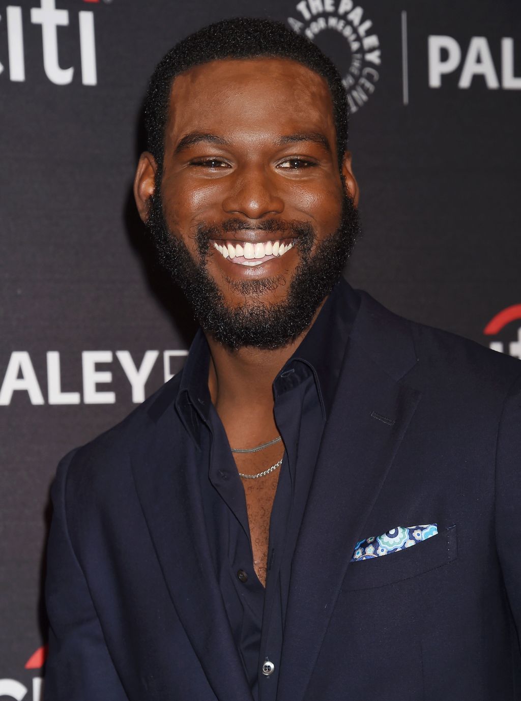 The Paley Center For Media's 11th Annual PaleyFest Fall TV Previews Los Angeles - OWN: The Oprah Winfrey Network