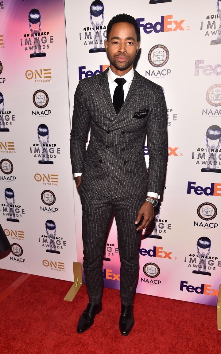 JAY ELLIS