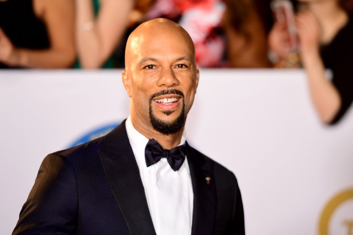 Common