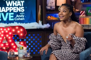 Watch What Happens Live With Andy Cohen - Season 14