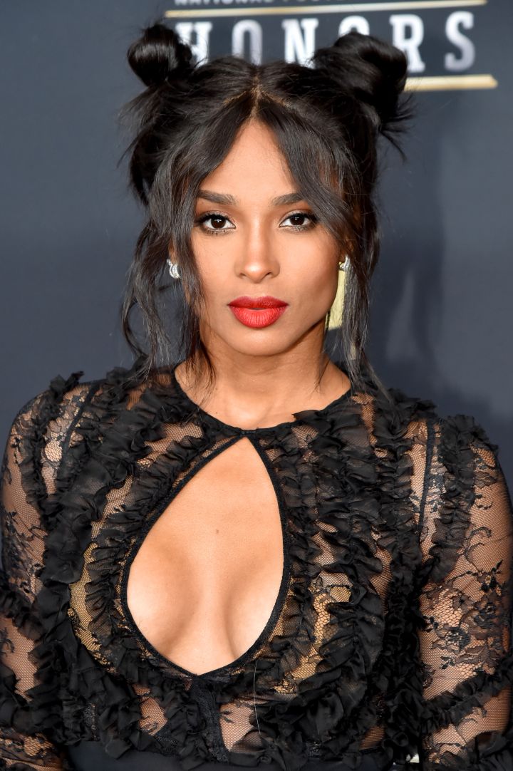 CIARA