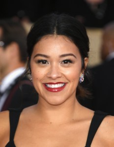 24th Annual Screen Actors Guild Awards - Arrivals