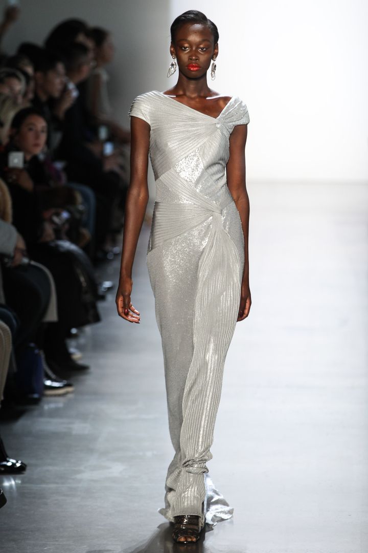 TADASHI SHOJI