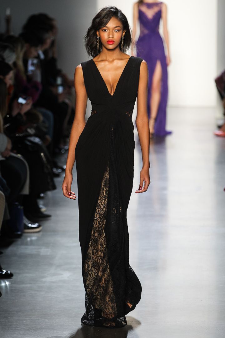 TADASHI SHOJI