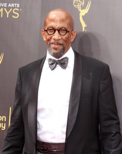 Creative Arts Emmy Awards 2016 - Day 1