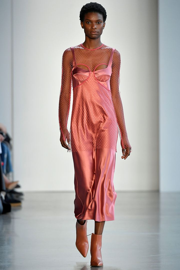 DION LEE