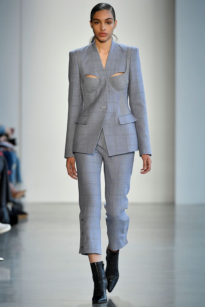 DION LEE